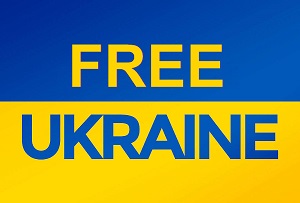 FREE.BG support free Ukraine